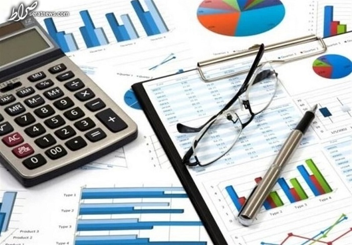 جزییات فروش اوراق دولتی در هفته سیویکم