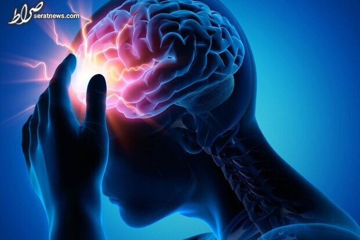 رژیم غذایی همراه با دارو در کاهش حملات صرع موثر است