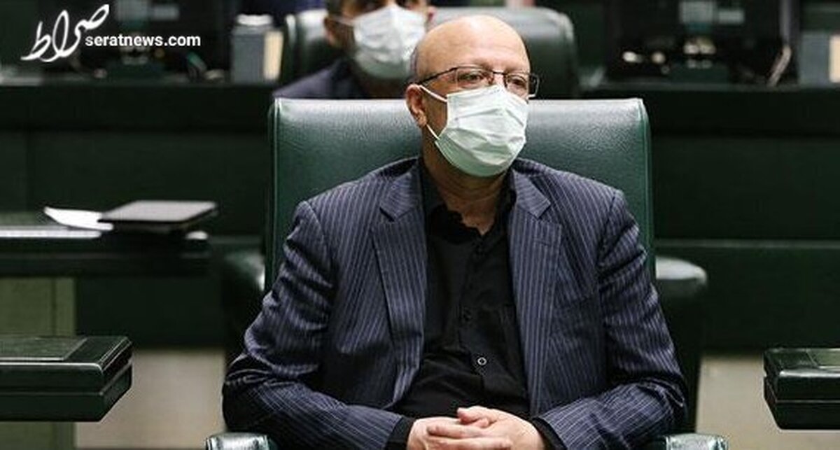 وزیر علوم: شاخصهای حکمرانی علمی را مد نظر قرار دادیم