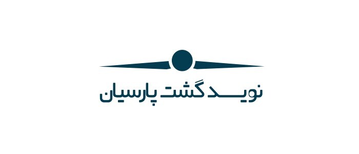تور های ارزان اروپا و آسیا، سفری به دنیای شگفت انگیز و جذاب