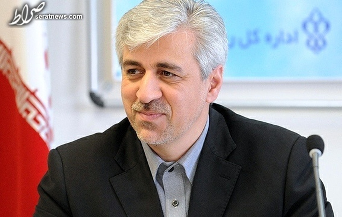 حضور در مسابقات جهانی و حواشی «حجاب» ورزشکاران