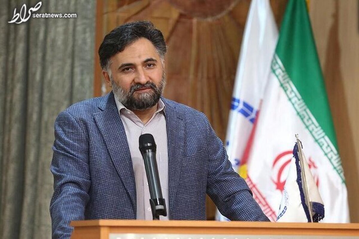 ۶۰ درصد جمعیت دانشگاههای برتر کشور بانوان هستند، اما ۱۰ درصد آنها به کار گرفته میشوند