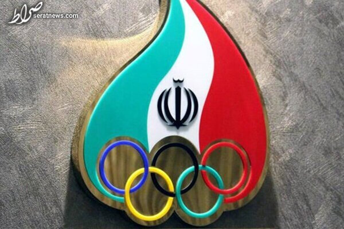 بودجه ۳۱۰ میلیاردی کمیته المپیک در سال کسب سهمیه المپیک/ ۲۰۰ میلیارد برای بازیهای آسیایی
