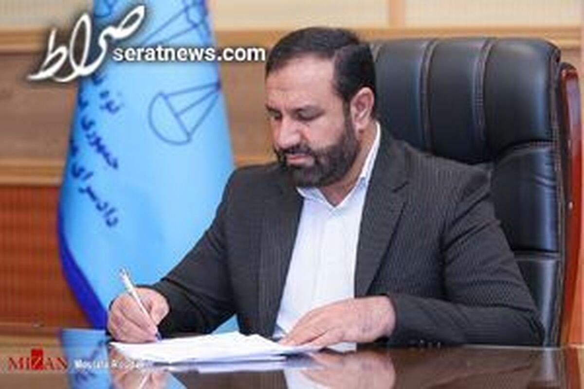۵۰ بانوی زندانی آزاد و ۴۳۱ نفر به مرخصی رفتند