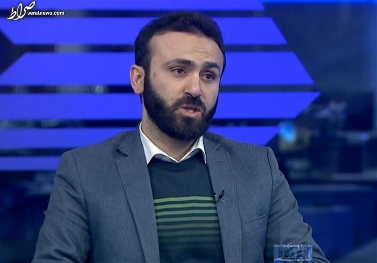 شرط فروش خانههای یک طبقه نهضت ملی مسکن/ ساخت آپارتمان ۳۲۰ میلیون گرانتر تمام میشود