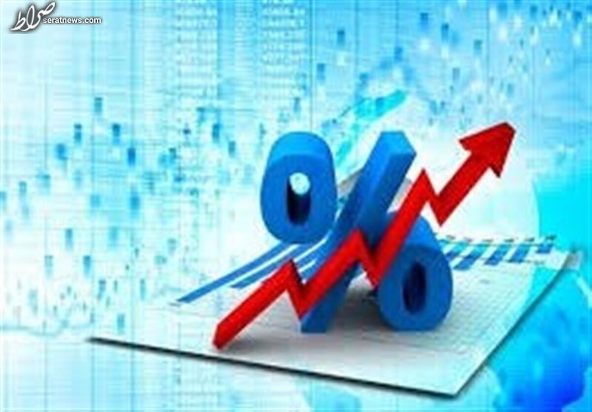 نرخ سود بین بانکی ۲۱.۰۳ درصد شد + جدول