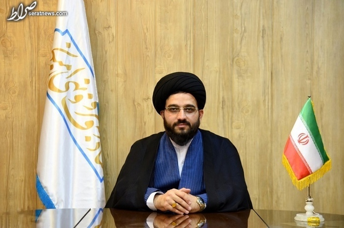 برای فرزندان بیحجاب مسئولان در خارج از کشور پرونده تشکیل دادهایم