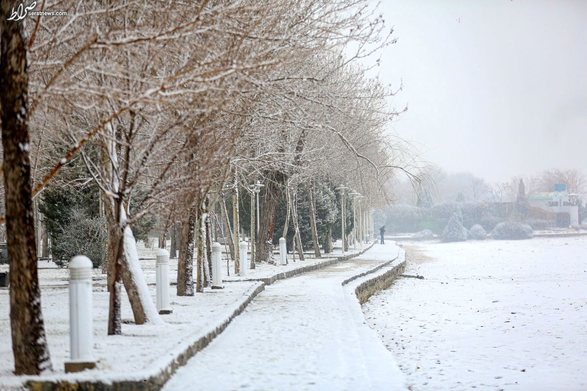 تصمیم برای تعطیلی تهران در روز یکشنبه تا ساعت ۱۸