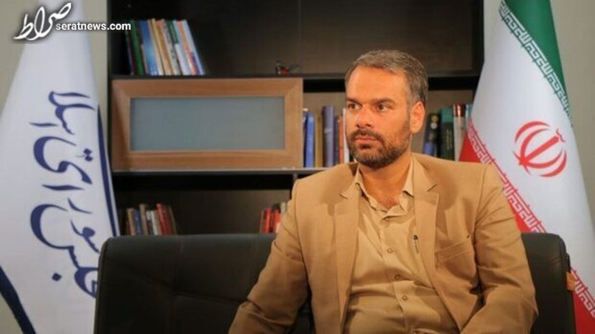 احتمال افزایش کف حقوق کارمندان توسط مجلس