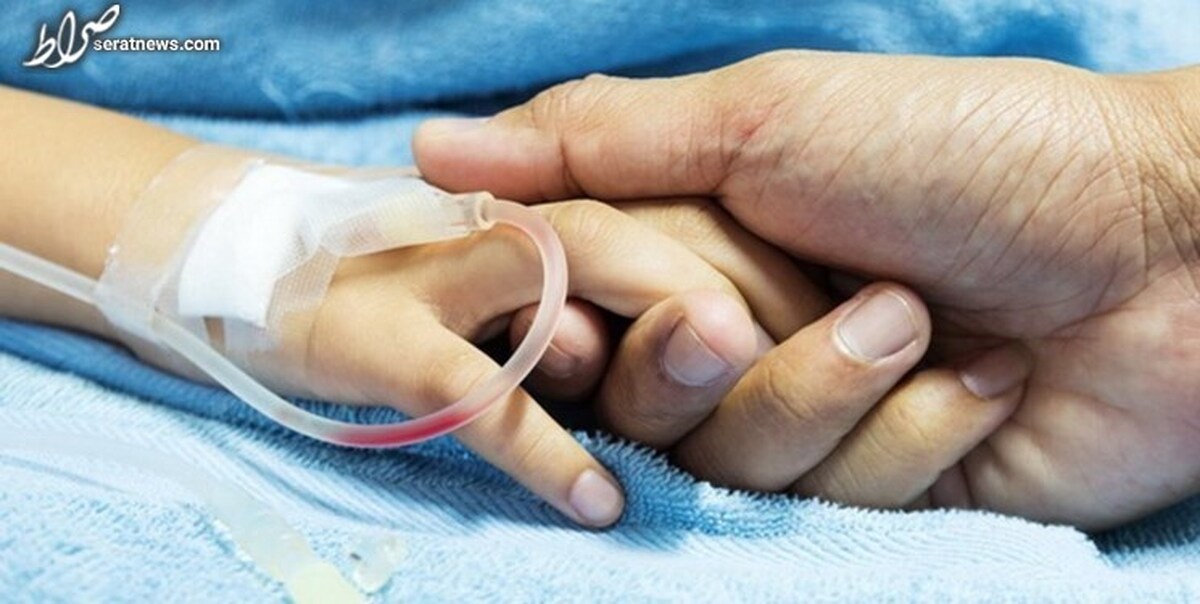 کمبود آلبومین در ICU بیمارستان ها/ مدیریت دارو بد عمل می‌کند
