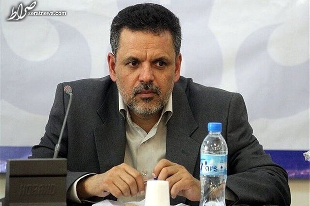 سوخت موردنیاز مناطق سردسیر ذخیرهسازی شده است