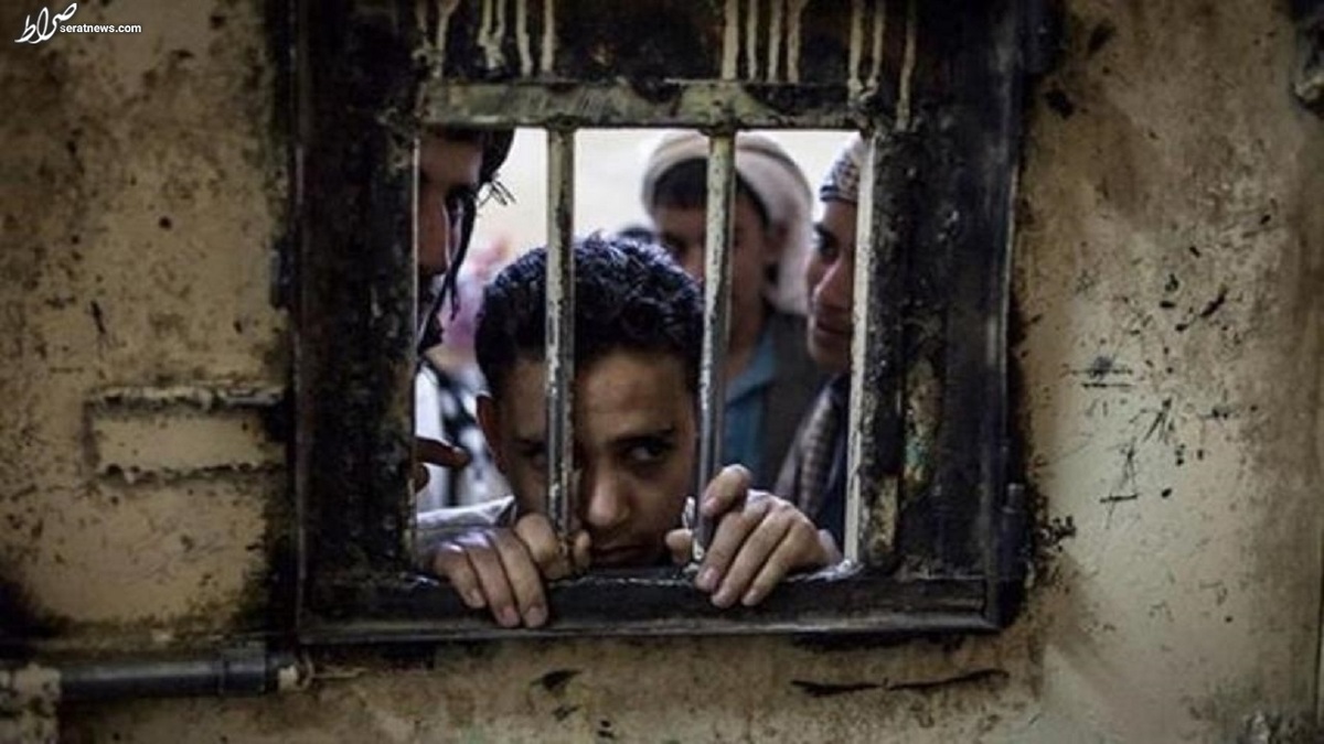 احکام سنگین در دادگاه‌های آل خلیفه برای «زندانیان اندیشه»