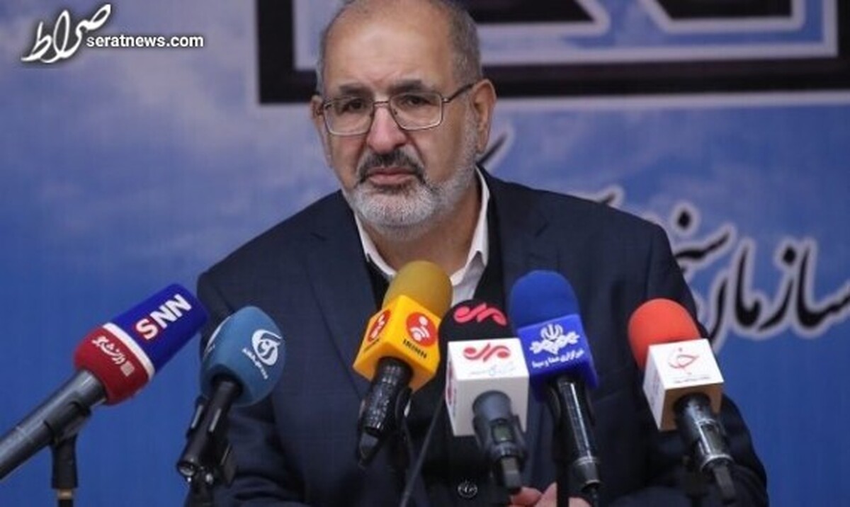 حذف زیرگروههای آزمایشی از دیگر تغییرات کنکور ۱۴۰۲ است