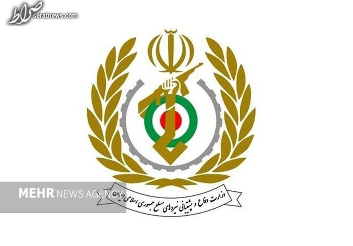 وزارت دفاع: «علیرضا اکبری» هیچگاه معاون وزیر دفاع نبوده است