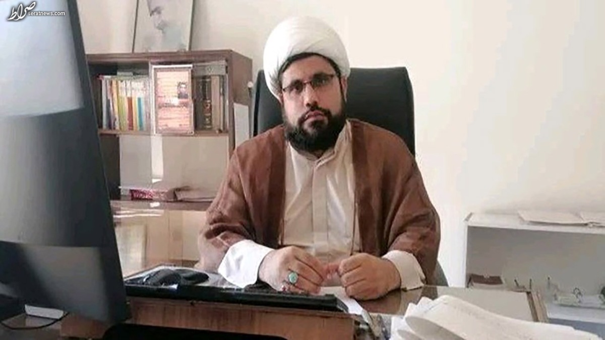  دادستان جاسک به زمین خواران هشدار داد