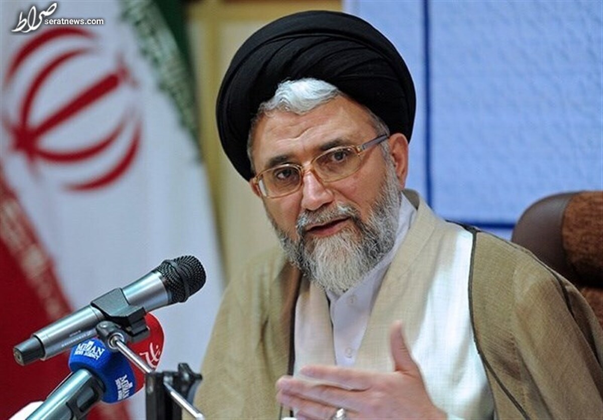 طراحیهای دنبالهدار دشمن خنثی شد