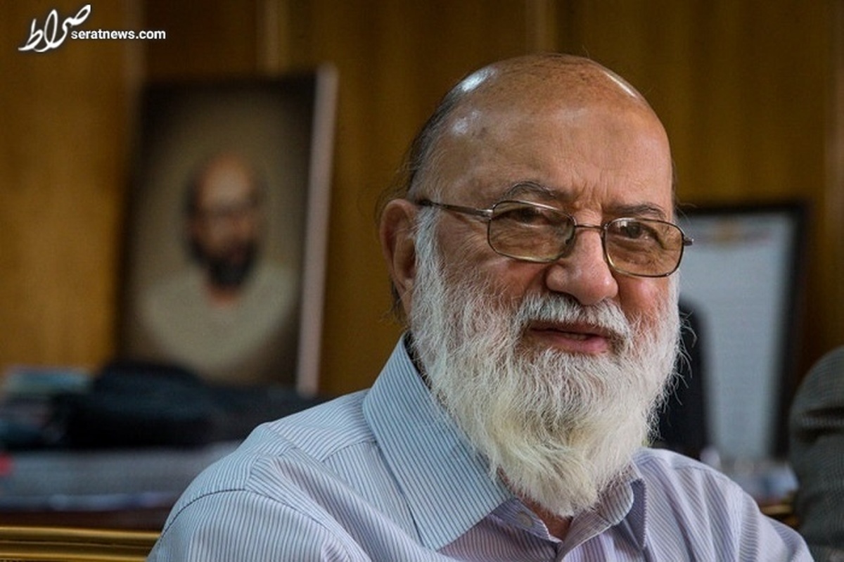 جزئیات فیش حقوقی دختر عضو شورای شهر را بررسی میکنیم