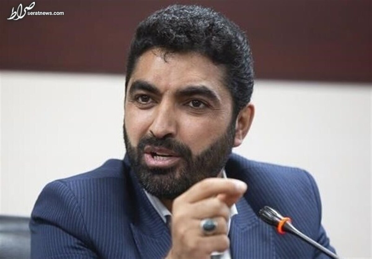 آخرین روز‌های دی ماه با فیلم‌های سینمایی «شکارچی شنبه» و «خشم اژدها»