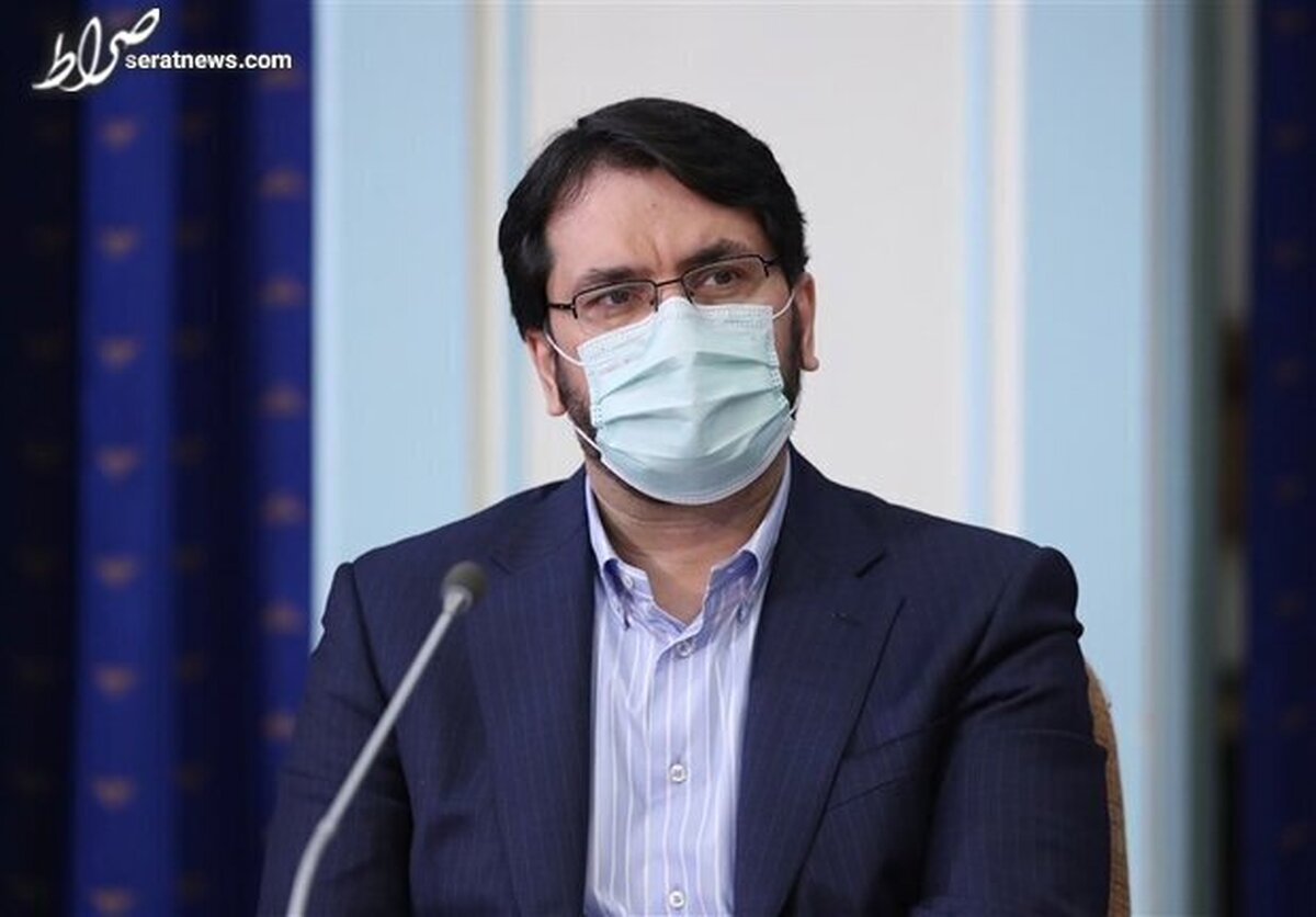 امضای یادداشت تفاهم همکاریهای جامع حمل و نقلی ایران و قطر