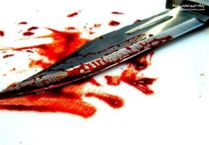 قتل فجیع پزشک جوان توسط برادر با الهام از سریال نمایش خانگی 