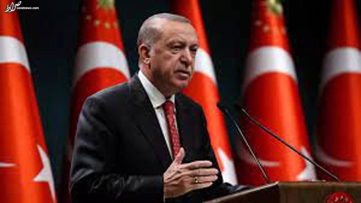 احتمال برگزاری انتخابات زودهنگام در ترکیه