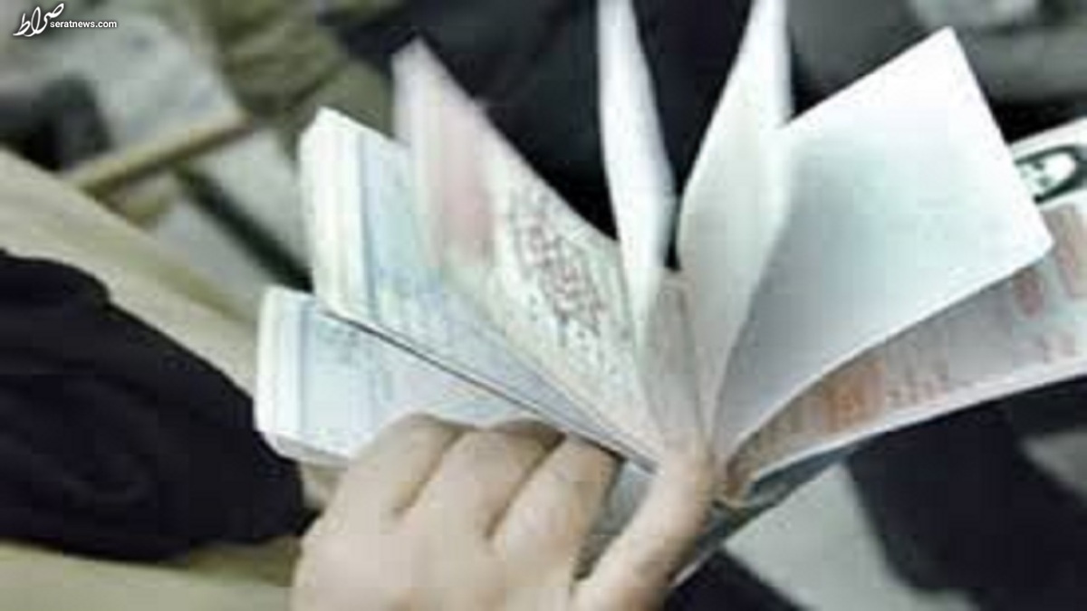 پذیرش نسخه کاغذی در روزهای ۲۹ و ۳۰ دی مانعی ندارد