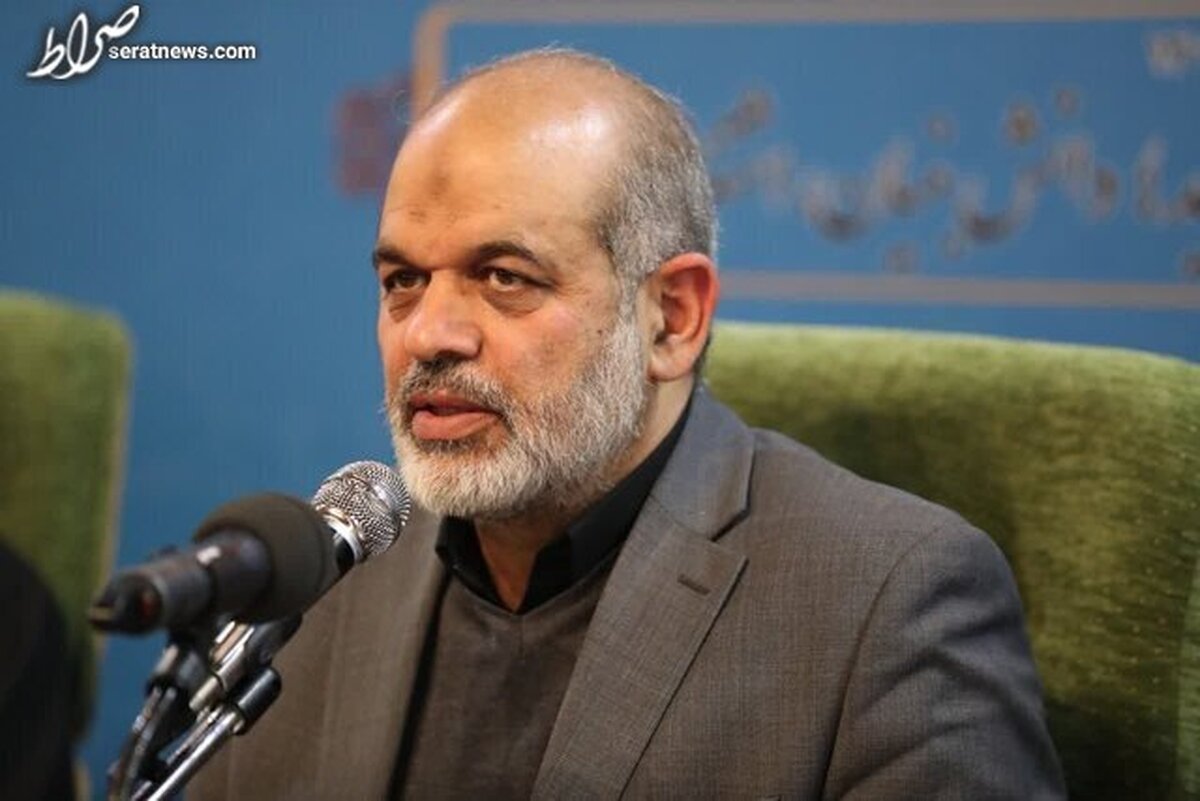 امروز از بحران جمعیتی رنج میبریم/لزوم جمع آوری اطلاعات و آدرسهای حقوقی توسط ثبت احوال
