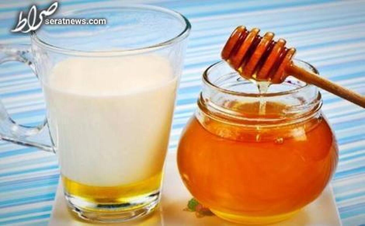 هنگام سرفههای زمستان این ماده رایج را نخورید