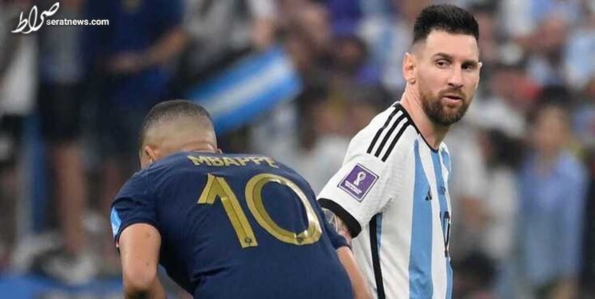 ۵ بازیکن برتر اروپا بعد از جام جهانی
