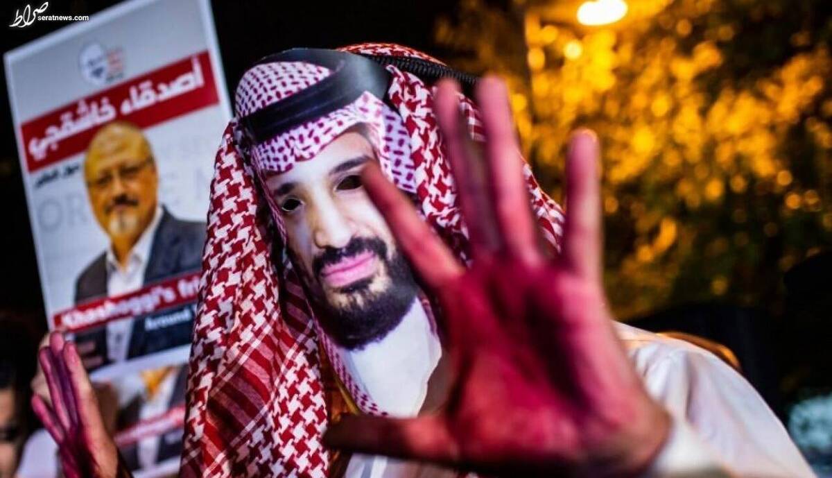  تصمیم عربستان برای اعدام دسته‌جمعی در ایام کریسمس
