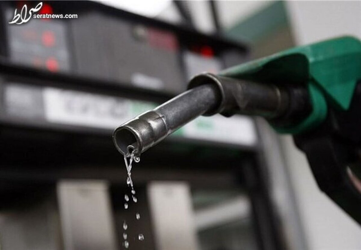 جزئیات ارائه سهمیه بنزین به خانوار‌های فاقد خودرو