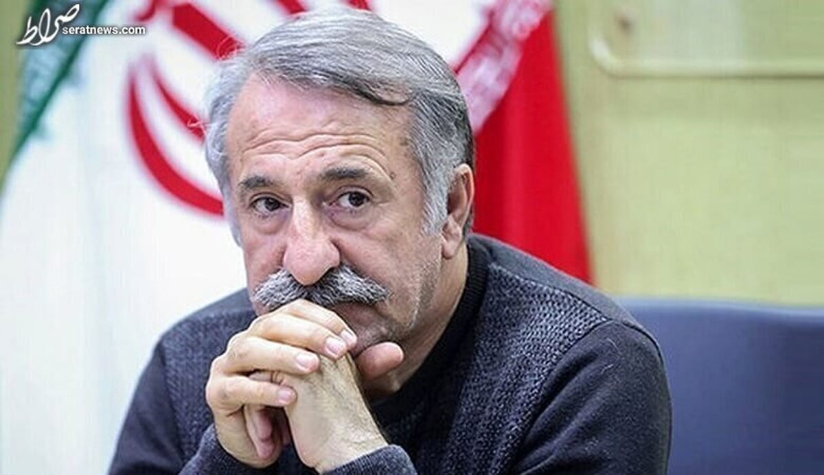 پهلوی‌ها ایران را غارت و ولی‌فقیه کشور را حفظ کرد
