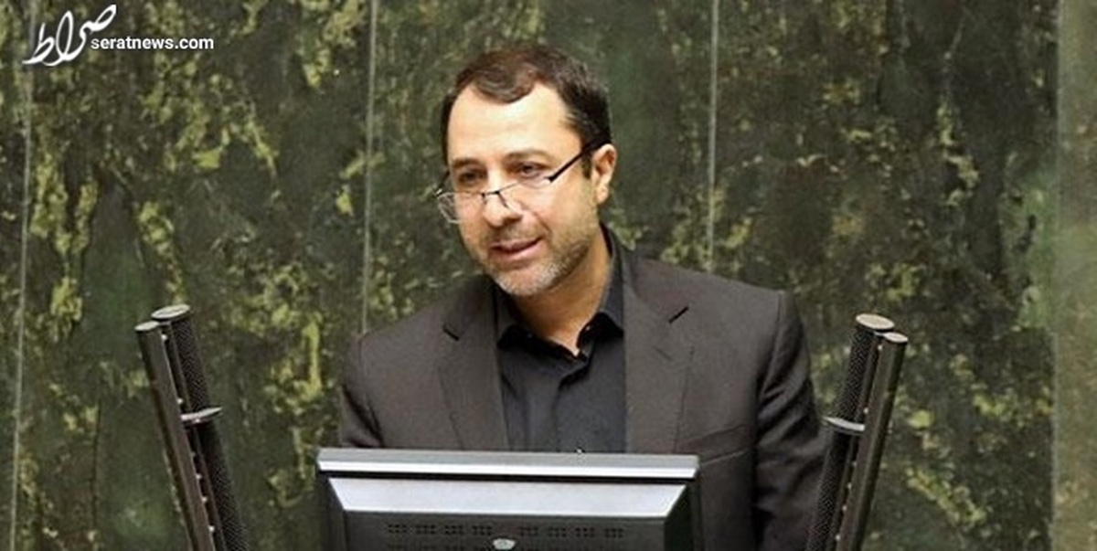 صالح آبادی: افزایش ۷۱ درصدی عرضه ارز در سامانه نیما/ سال آینده میتوانیم بودجه بدون کسری داشته باشیم