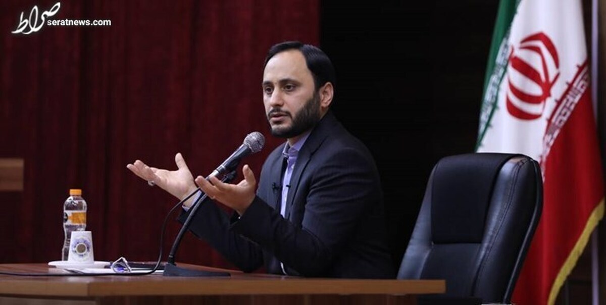 بهادریجهرمی: خط قرمز دولت اجرای تدابیر رهبر انقلاب است