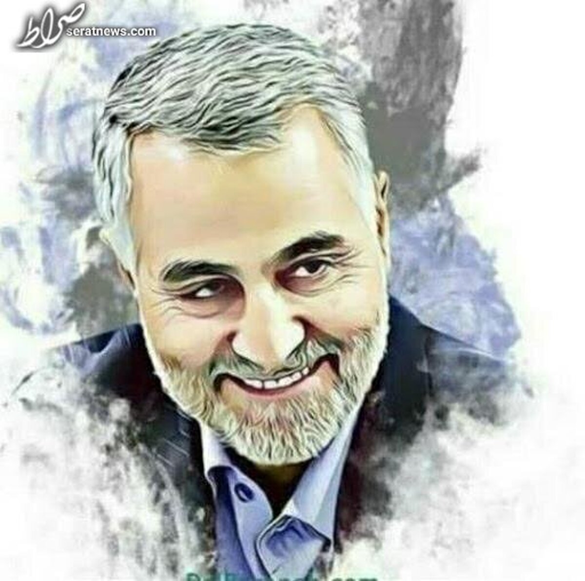 مخاطبان منتظر یک سریال درباره