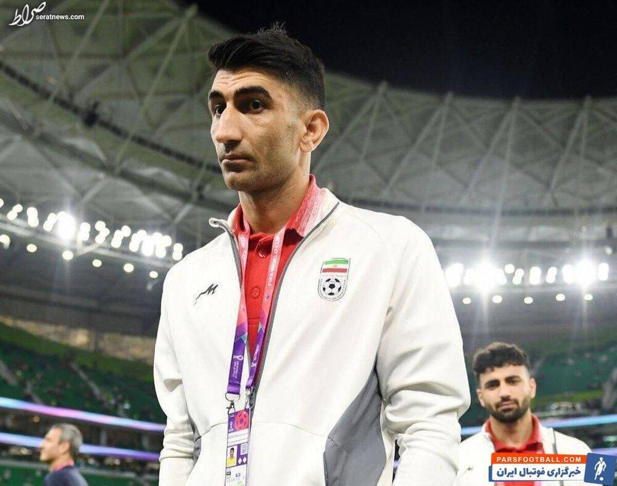 عمل بینی ام در گینس ثبت می شود