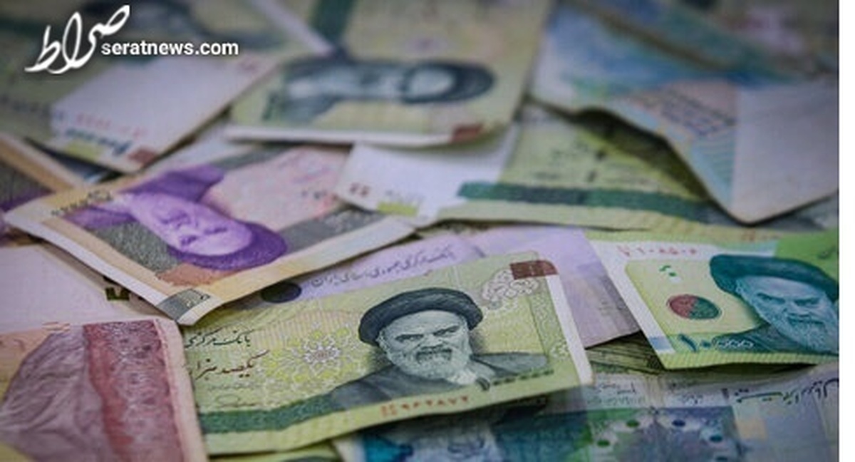 افزایش نرخ سود بانکی، تورم کاهش مییابد؟