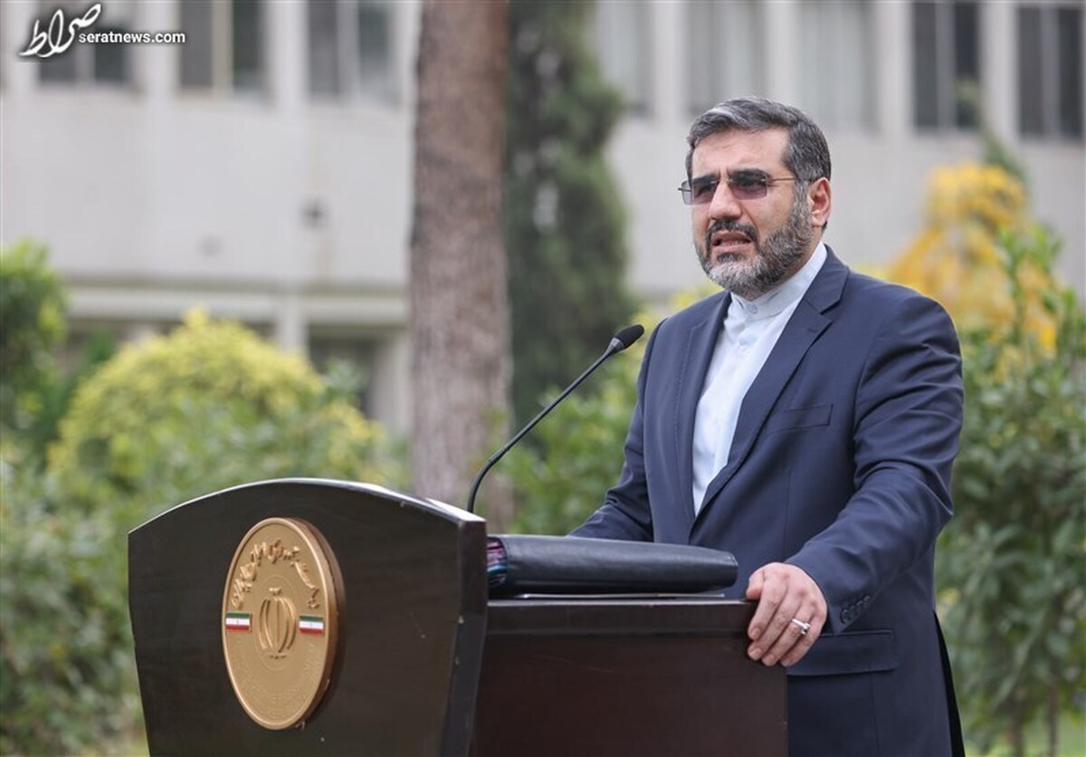 فیلمهای جشنواره فیلم فجر از سطح کیفی بسیار خوبی برخوردارند