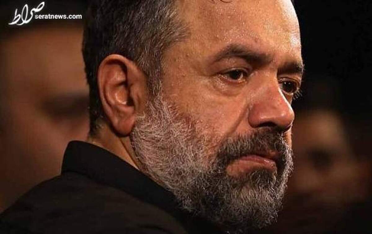 فیلم/ ماجرای عنایت حضرت زهرا(س) به مردم نجف در زمان شیوع وبا