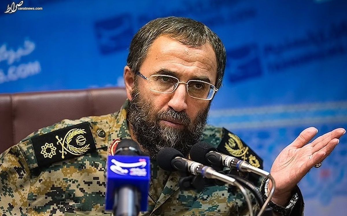 تصاویر/ تشییع پیکر شهدای دفاع مقدس - استانها ۱