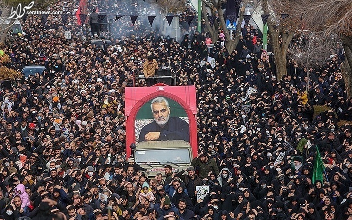 عکس/ دعوت از مهمانان ویژه برای مراسم عروسی