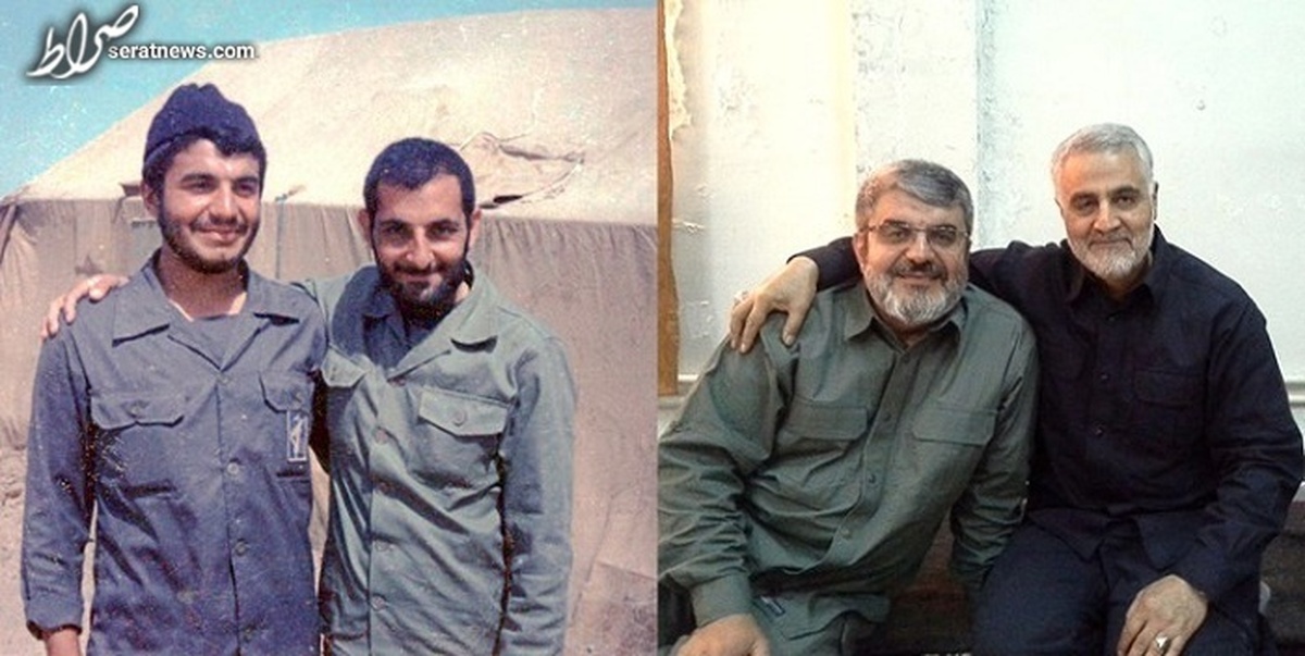 روزنامه ایران: یک عنصر ضدانقلاب به خاطر افسردگی خودکشی کرد