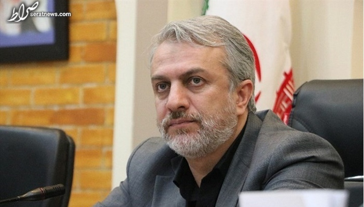 خودروهای کمتر از ۱۰ هزار دلار وارد کردیم