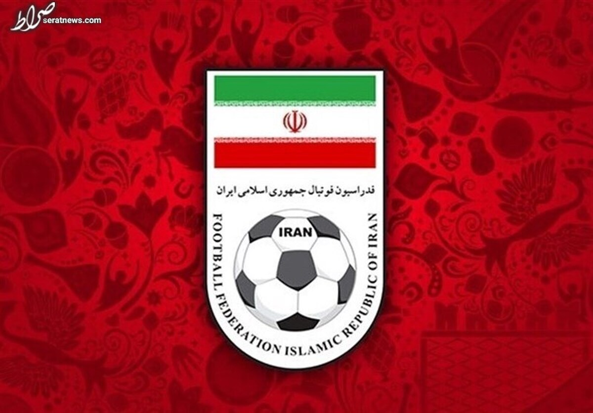 پیشنهاد آمریکایی‌ها به کاپیتان تیم ملی فوتبال ایران