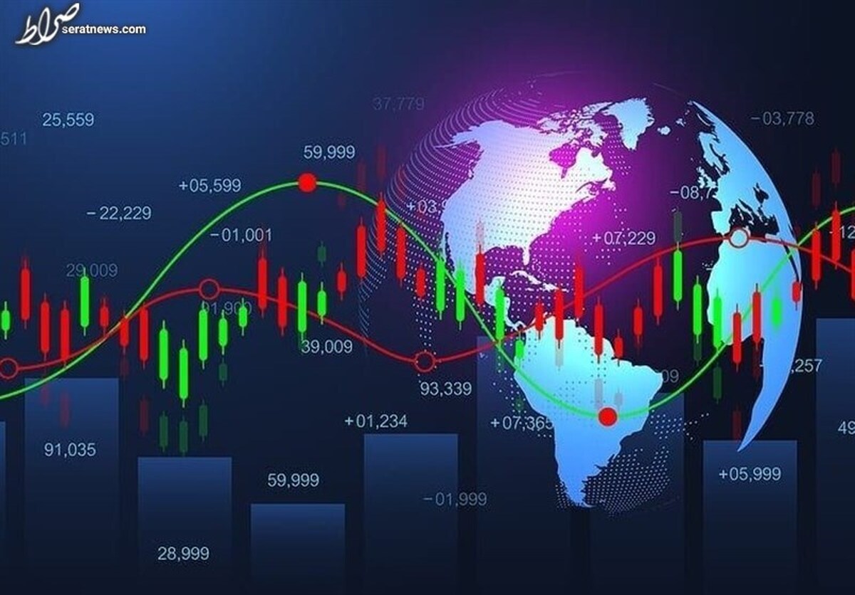 پرش ۶۵هزار واحدی شاخص بورس در معاملات امروز/ هم‌وزن رکورد شکست