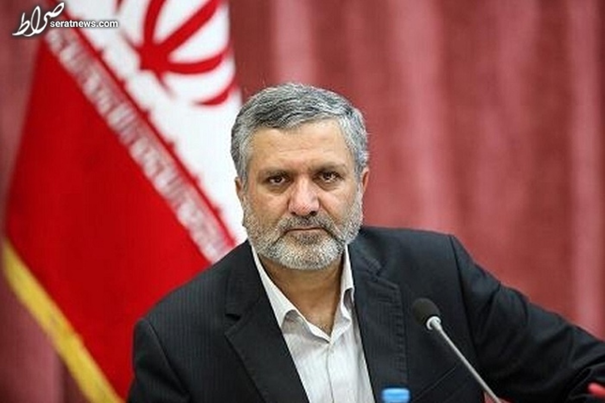 جاماندگان یارانه در سامانه سازمان هدفمندی ثبتنام کنند