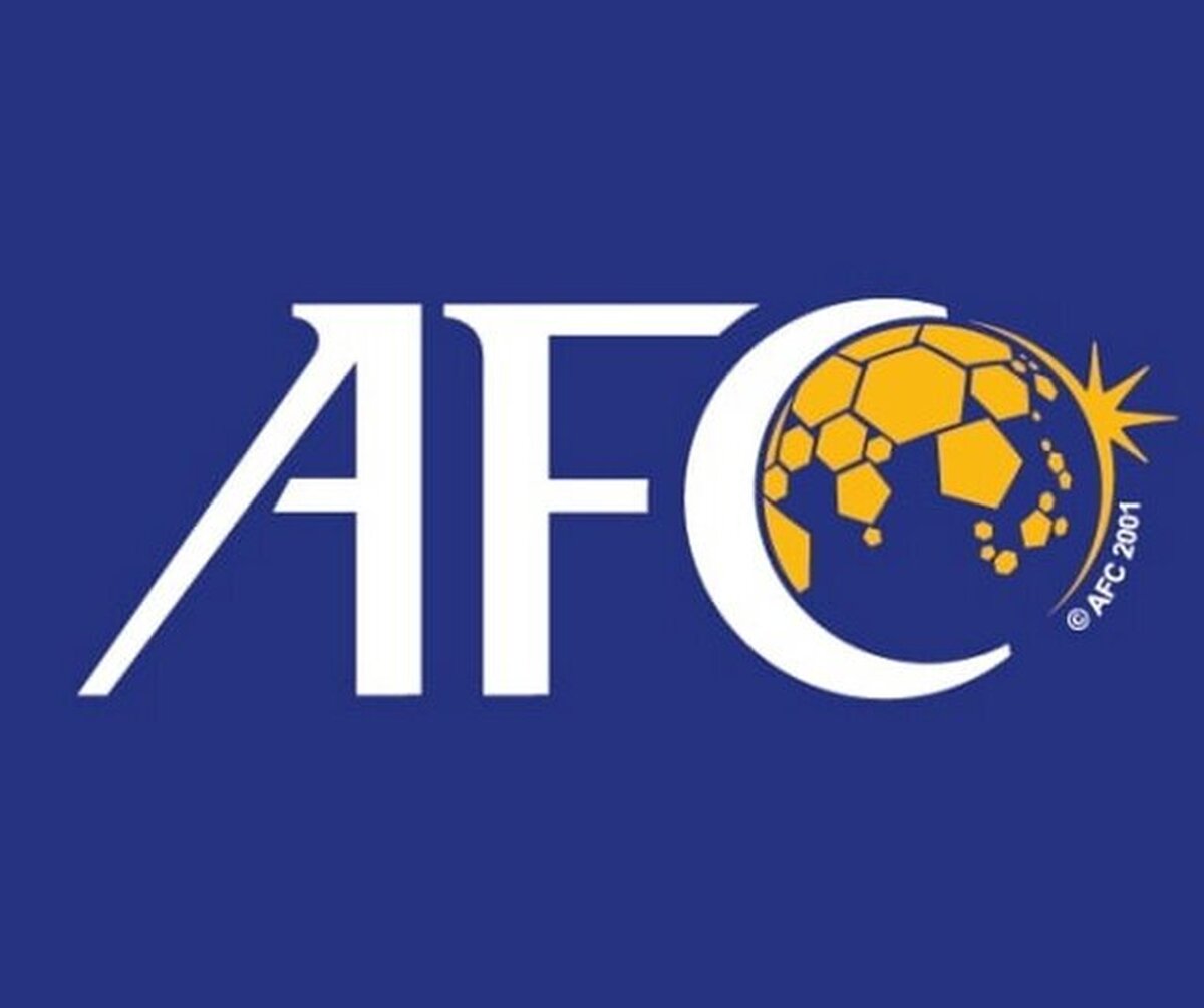 تبعات انتقال فوتسال روسیه به AFC/ پایان سلطه ایران و ژاپن در آسیا؟
