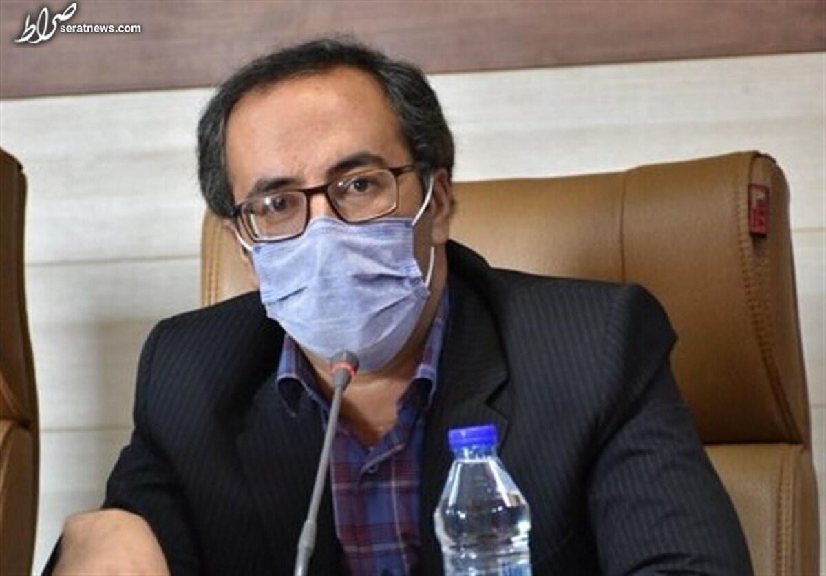 تعیینتکلیف ۴۲ میلیارد تومان کالای اموال تملیکی و قاچاق/ رکورد مزایدهها شکسته شد