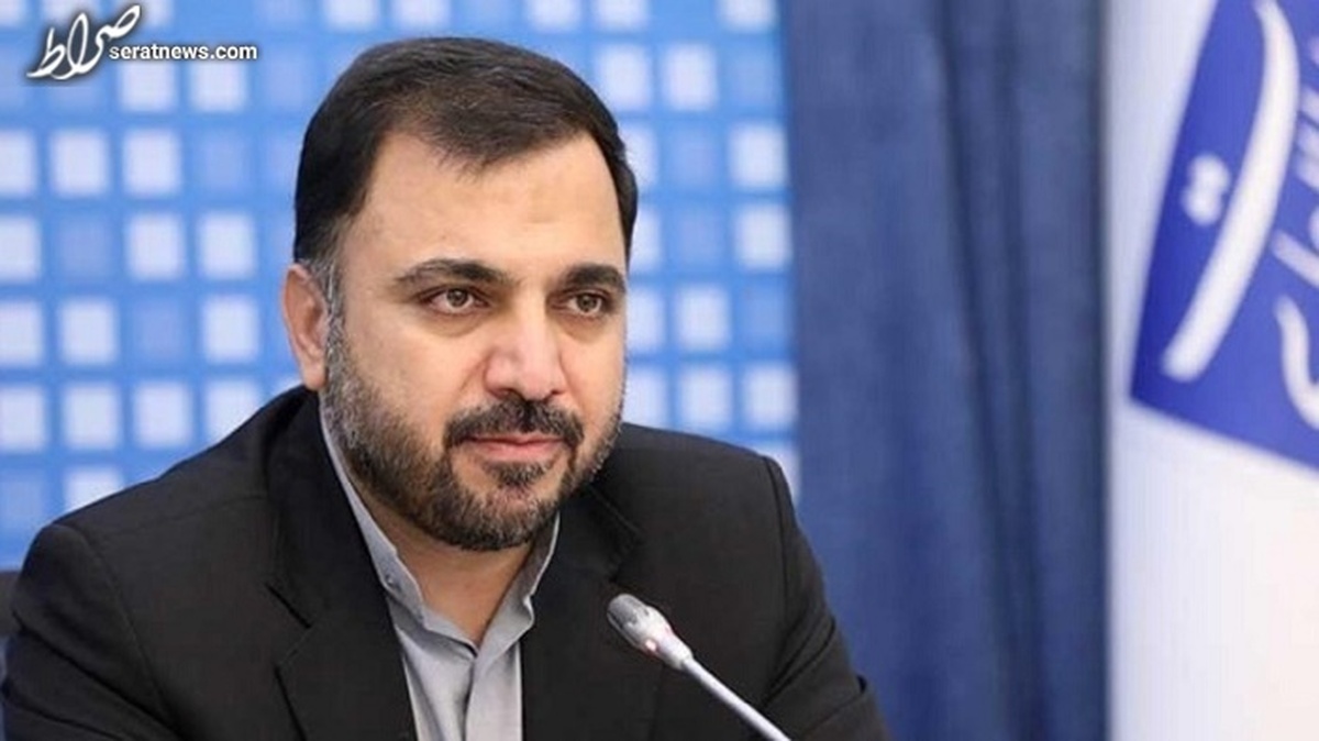 اگر مرسوله پستی ویژه دیر به دستتان رسید، میتوانید غرامت بگیرید