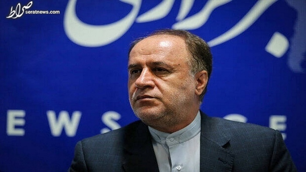 لایحه بودجه ۱۴۰۲ یک مرحلهای بررسی میشود